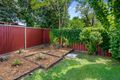 Property photo of 38 Paxton Avenue Belmore NSW 2192