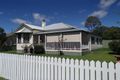 Property photo of 20 Symes Street Stanthorpe QLD 4380