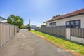 Property photo of 37 King Road East Bunbury WA 6230