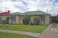 Property photo of 255 Wantigong Street North Albury NSW 2640