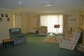 Property photo of 255 Wantigong Street North Albury NSW 2640