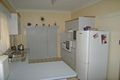 Property photo of 255 Wantigong Street North Albury NSW 2640
