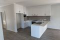 Property photo of 38 Wirrega Road Mundulla SA 5270