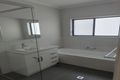 Property photo of 38 Wirrega Road Mundulla SA 5270