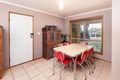 Property photo of 16A Barker Road Mount Barker SA 5251