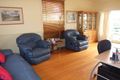 Property photo of 72 Bute Close Clunes VIC 3370