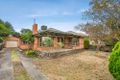 Property photo of 51 Wingara Avenue Keilor East VIC 3033