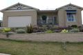 Property photo of 3 Dawson Drive Warragul VIC 3820