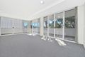 Property photo of 1/165 Clyde Street South Granville NSW 2142