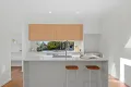 Property photo of 34 Beenwerrin Crescent Capalaba QLD 4157