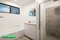 Property photo of 8 McCartney Court Cashmere QLD 4500