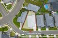 Property photo of 25 Feathertop Avenue Minto NSW 2566