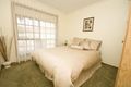Property photo of 14 Silkes Road Paradise SA 5075