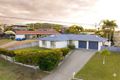 Property photo of 23 Gretel Drive Clinton QLD 4680
