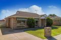 Property photo of 21 Woodvale Drive Carrum Downs VIC 3201