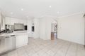 Property photo of 21 Woodvale Drive Carrum Downs VIC 3201