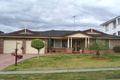 Property photo of 12 Edinburgh Circuit Cecil Hills NSW 2171