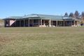 Property photo of 45 Rileys Road Stonehenge NSW 2370