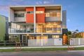 Property photo of 9/295 Turton Street Coopers Plains QLD 4108