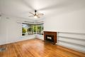 Property photo of 51 Wingara Avenue Keilor East VIC 3033