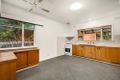 Property photo of 51 Wingara Avenue Keilor East VIC 3033