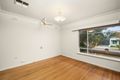Property photo of 51 Wingara Avenue Keilor East VIC 3033