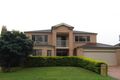 Property photo of 29 Singleton Avenue Kellyville Ridge NSW 2155