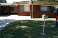 Property photo of 1/22 Red House Crescent McGraths Hill NSW 2756
