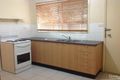 Property photo of 1/22 Red House Crescent McGraths Hill NSW 2756