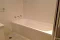 Property photo of 1/22 Red House Crescent McGraths Hill NSW 2756