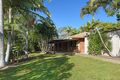 Property photo of 69 Juno Drive Aroona QLD 4551