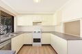 Property photo of 69 Juno Drive Aroona QLD 4551