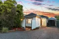 Property photo of 323 Gaffney Street Pascoe Vale VIC 3044