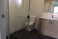 Property photo of 11 Holland Way Evanston SA 5116