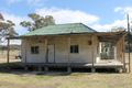 Property photo of LOT 8 Short Street Capertee NSW 2846