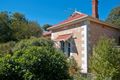 Property photo of 22 Jacob Street Gawler SA 5118
