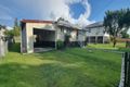 Property photo of 59 Richmond Lane Maryborough QLD 4650