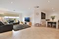 Property photo of 22 Platform Avenue Sheidow Park SA 5158