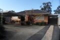 Property photo of 216 Main South Road Hackham SA 5163