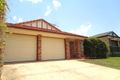 Property photo of 54 Glasshouse Crescent Forest Lake QLD 4078