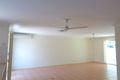 Property photo of 54 Glasshouse Crescent Forest Lake QLD 4078