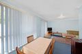 Property photo of 1/27 Macintyre Street Bateau Bay NSW 2261