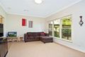 Property photo of 20 Devon Street North Epping NSW 2121