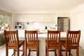 Property photo of 75 Bow Street Chiltern VIC 3683