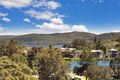 Property photo of 502/20 Wellington Street Narrabeen NSW 2101