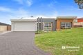 Property photo of 5 Breaksea Crescent Collingwood Heights WA 6330