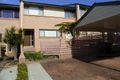 Property photo of 18/1 Roberts Street Charlestown NSW 2290