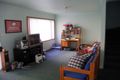 Property photo of 18/1 Roberts Street Charlestown NSW 2290