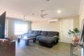 Property photo of 54A Galbraith Road Pegs Creek WA 6714