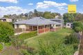 Property photo of 11 Purse Terrace Boyup Brook WA 6244